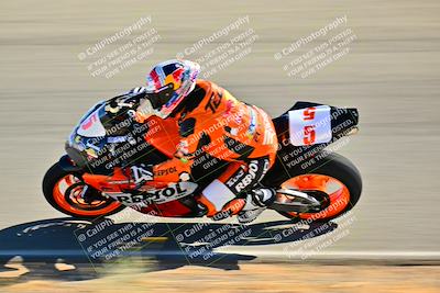 media/Nov-09-2024-2WTD (Sat) [[694fc593b7]]/Group B/Session 2 (Turns 4 5 and 6)/